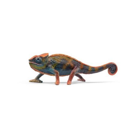 Schleich  14858 Caméléon 
