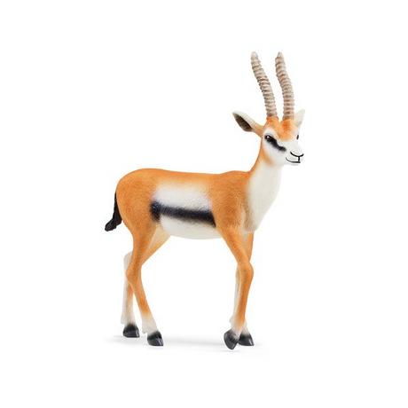 Schleich  14861 Thomson Gazelle 