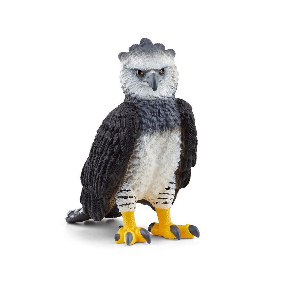 Schleich  14862 Arpia 