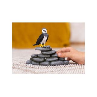 Schleich  14862 Arpia 