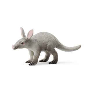 Schleich  14863 Porcs-terreux 