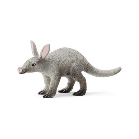 Schleich  14863 Porcs-terreux 