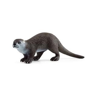 Schleich  14865 Lontra 