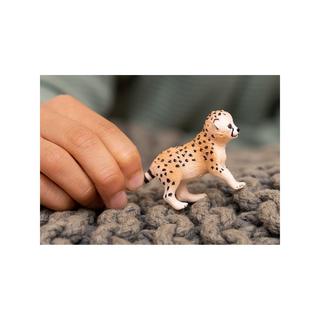 Schleich  14866 Gepardenbaby 