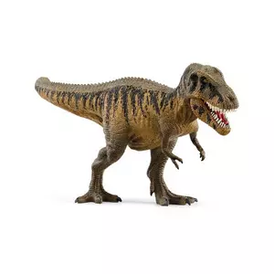 15034 Tarbosaurus