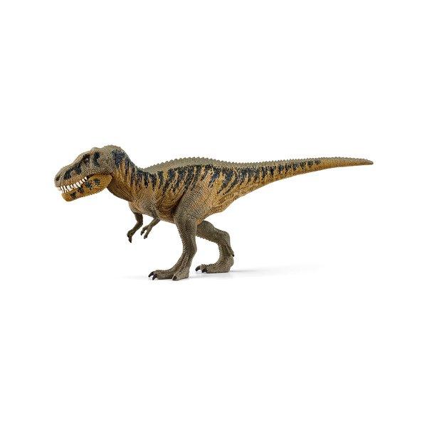 Schleich  15034 Tarbosaurus 