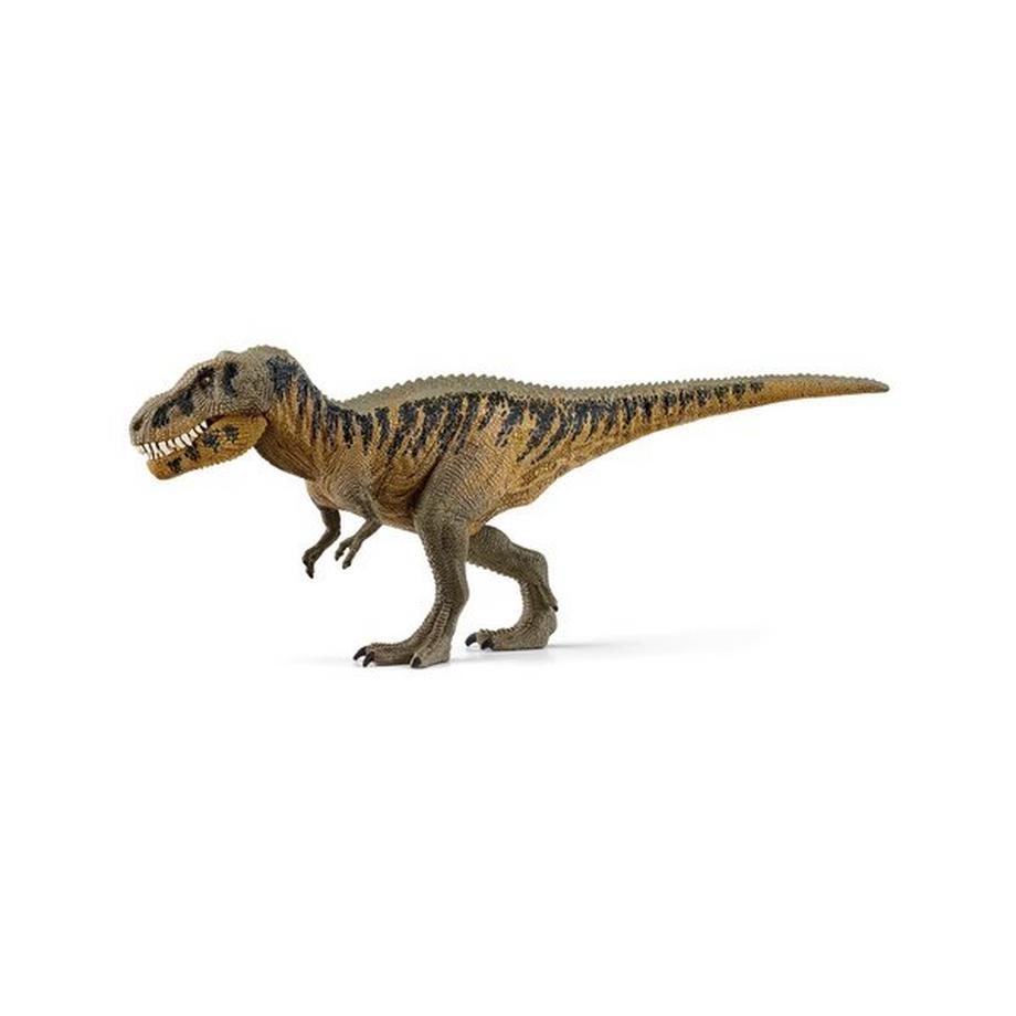Schleich  15034 Tarbosaurus 