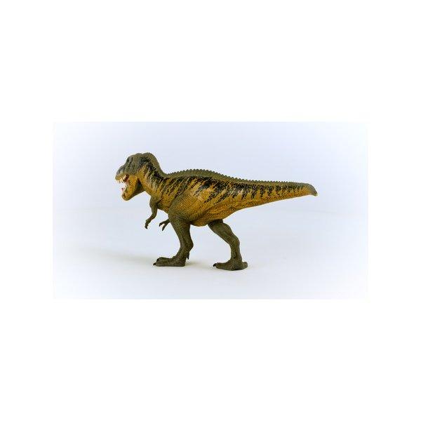 Schleich  15034 Tarbosaurus 