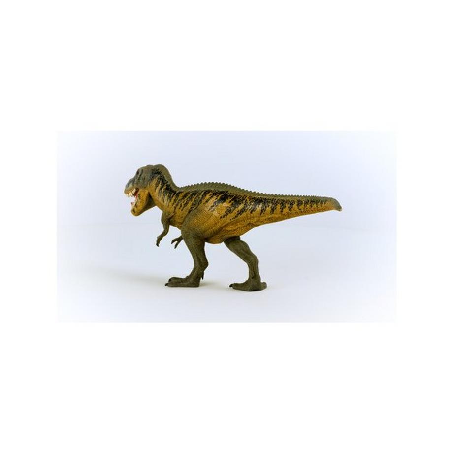 Schleich  15034 Tarbosaurus 