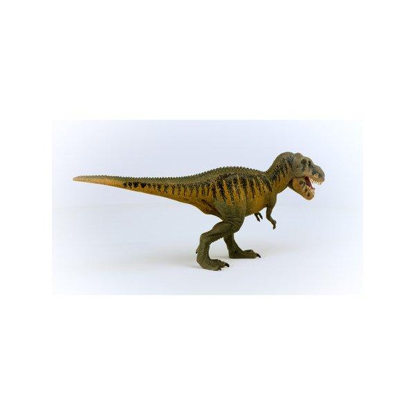 Schleich  15034 Tarbosauro 