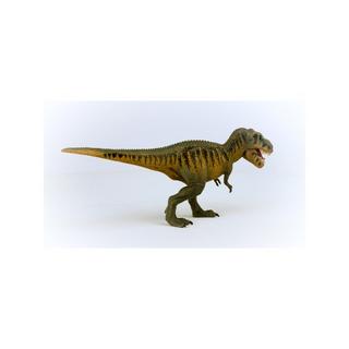 Schleich  15034 Tarbosauro 