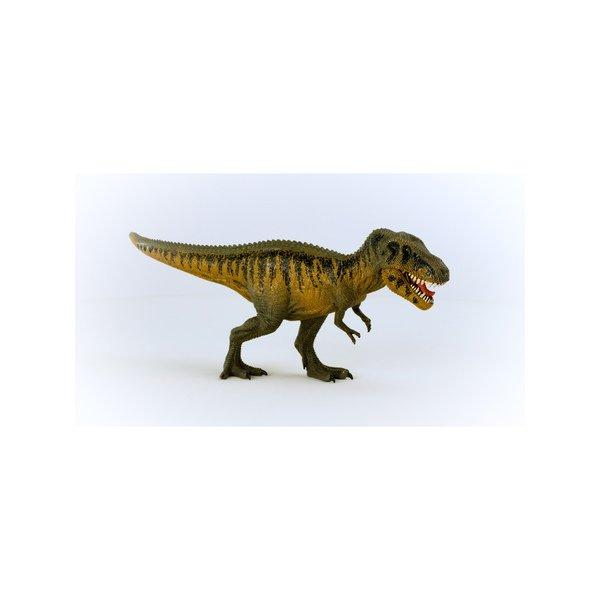 Schleich  15034 Tarbosauro 