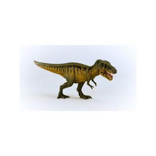 Schleich  15034 Tarbosaurus 