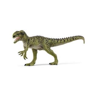 Schleich  15035 Monolophosaurus 