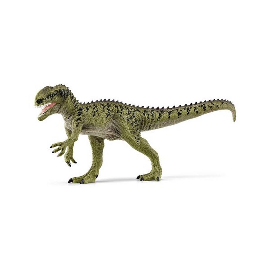 Schleich  15035 Monolophosaurus 