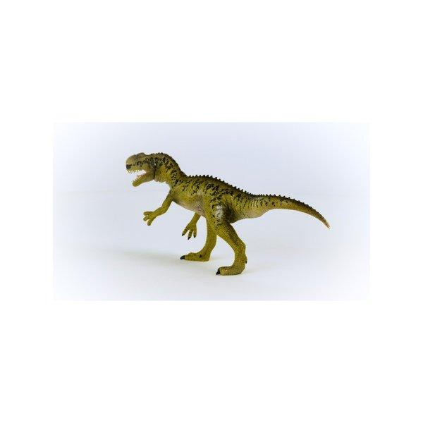 Schleich  15035 Monolophosauro 