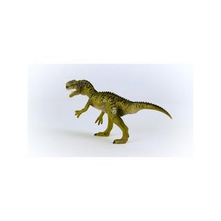 Schleich  15035 Monolophosaurus 