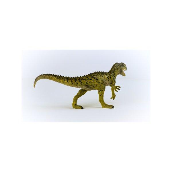 Schleich  15035 Monolophosauro 