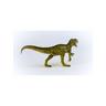 Schleich  15035 Monolophosaurus 