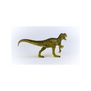 Schleich  15035 Monolophosauro 