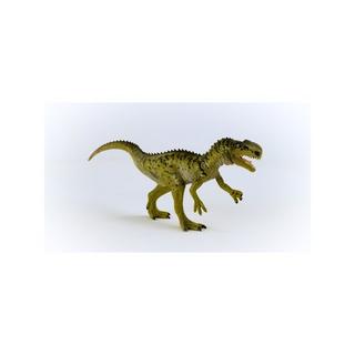 Schleich  15035 Monolophosaurus 