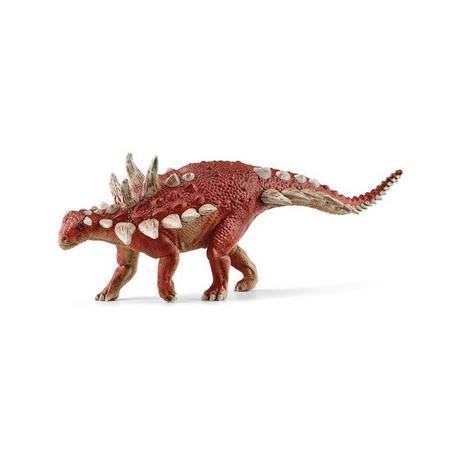 Schleich  15036 Gastonia 