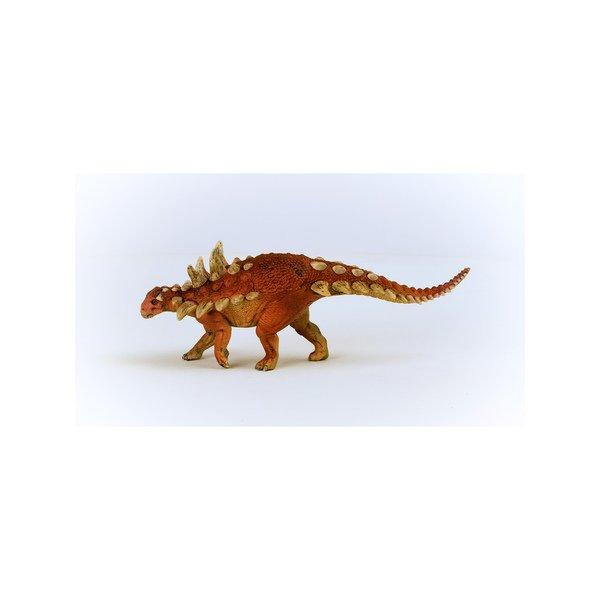 Schleich  15036 Gastonia 