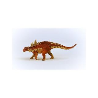 Schleich  15036 Gastonia 