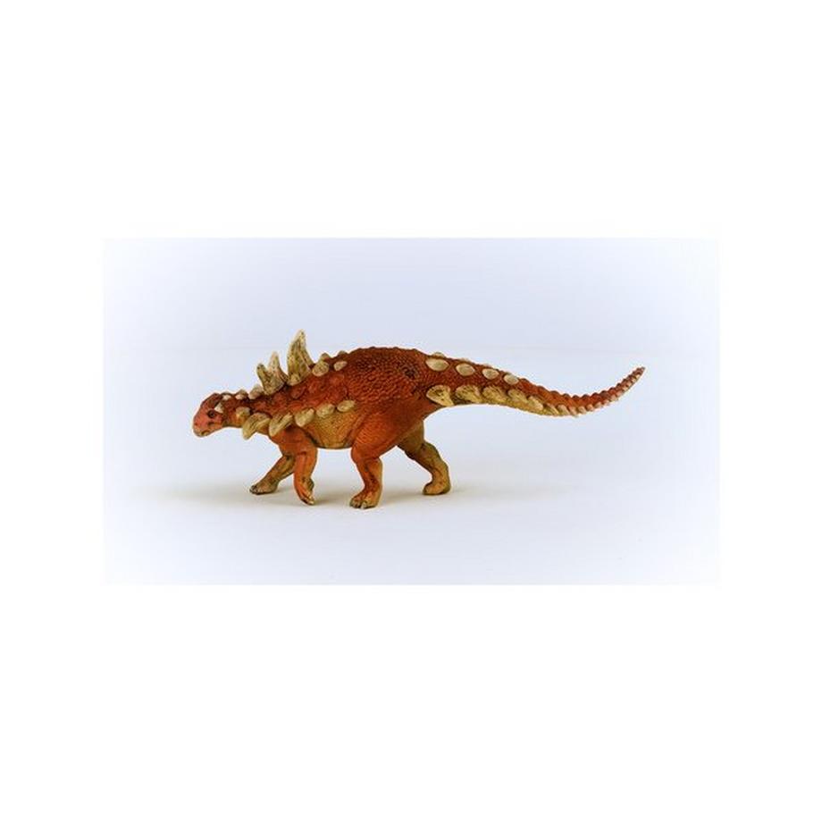Schleich  15036 Gastonia 