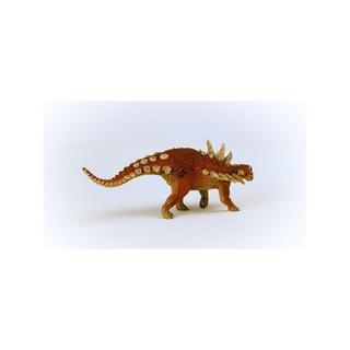 Schleich  15036 Gastonia 