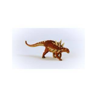 Schleich  15036 Gastonia 