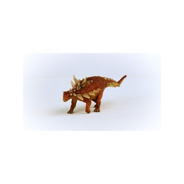 Schleich  15036 Gastonia 