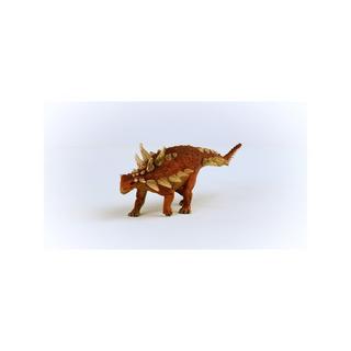 Schleich  15036 Gastonia 