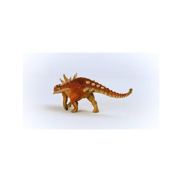 Schleich  15036 Gastonia 