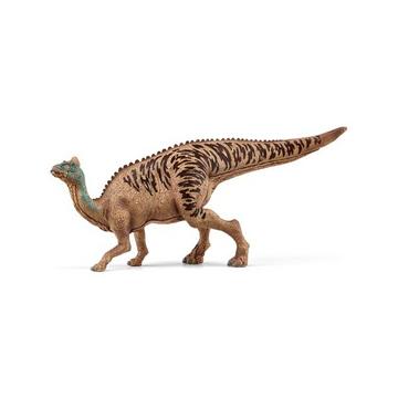 15037 Edmontosaurus