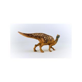 Schleich  15037 Edmontosauro 