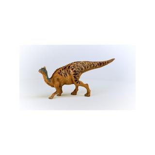 Schleich  15037 Edmontosauro 