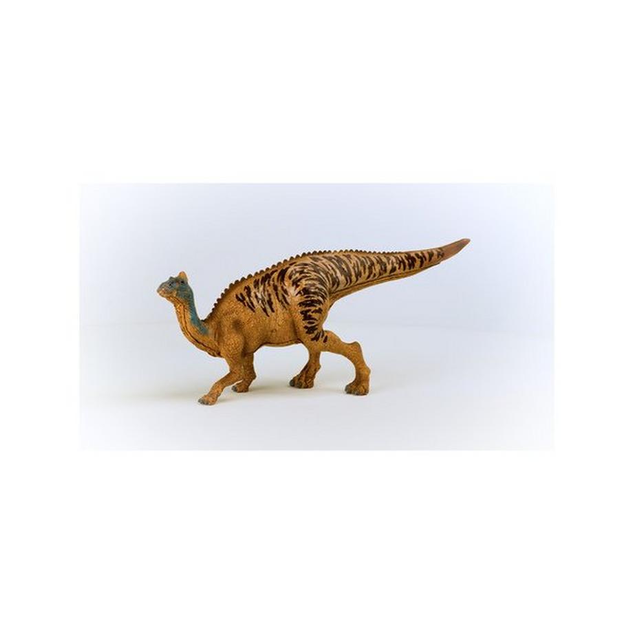 Schleich  15037 Edmontosaurus 