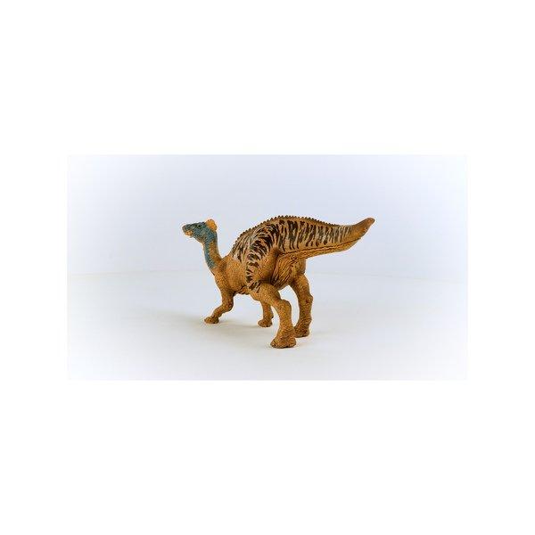 Schleich  15037 Edmontosaurus 