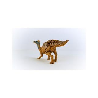 Schleich  15037 Edmontosauro 