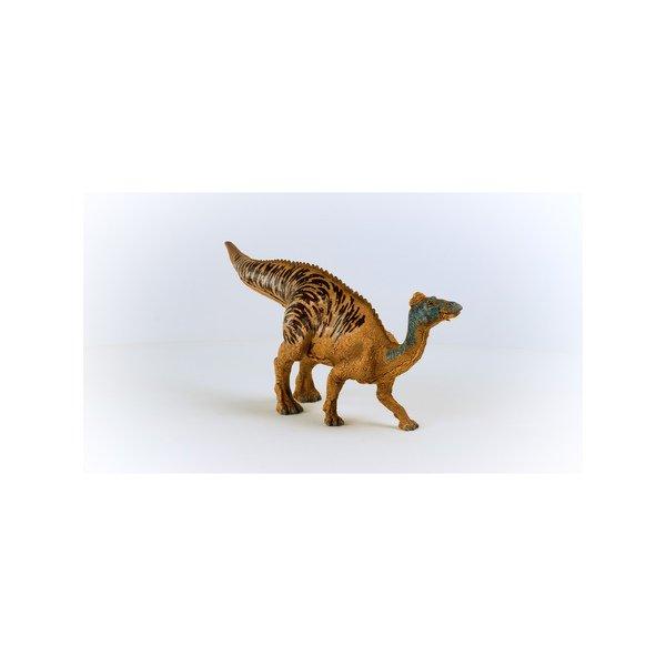 Schleich  15037 Edmontosaurus 