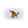Schleich  15037 Edmontosaurus 