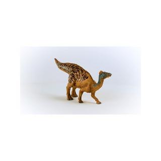 Schleich  15037 Edmontosauro 
