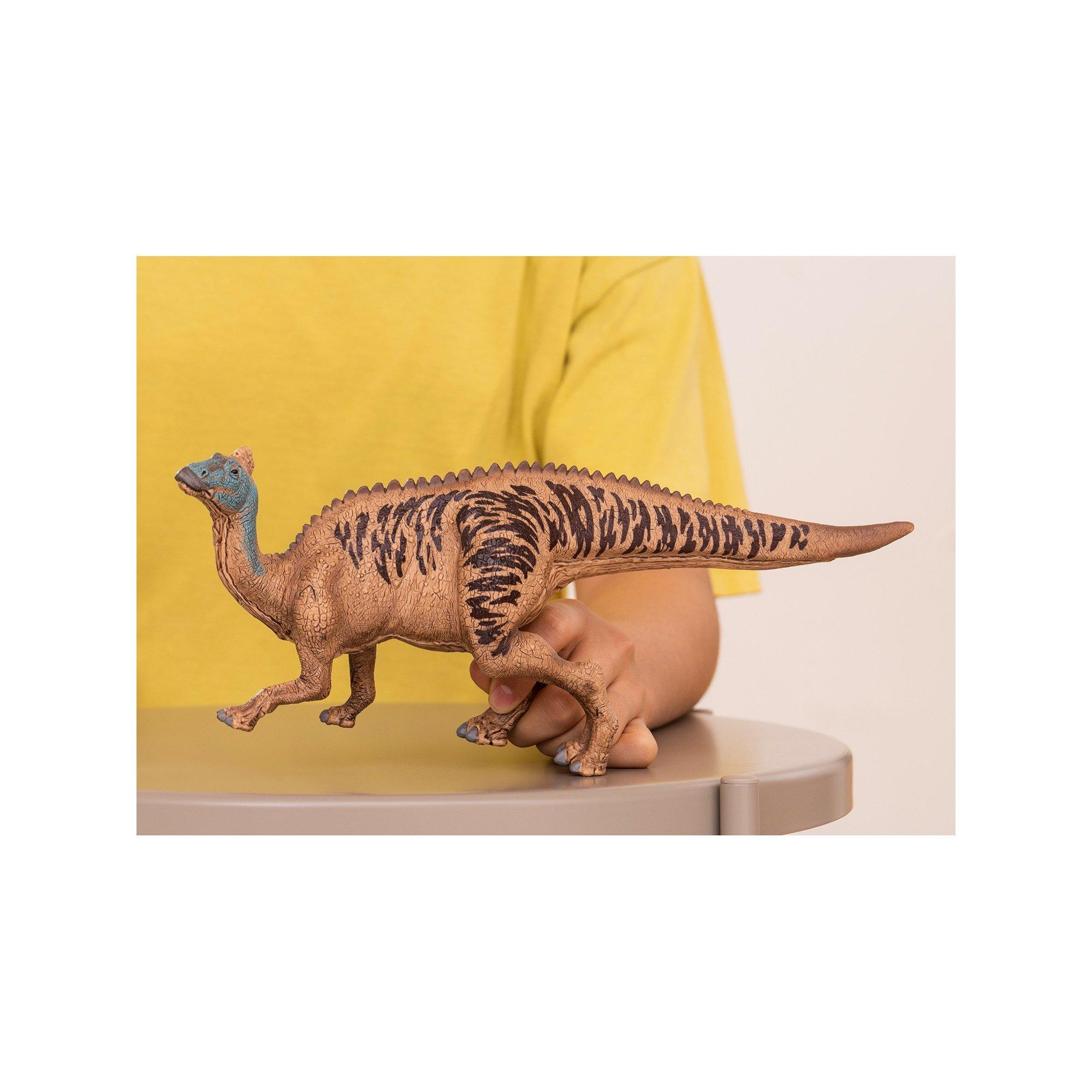 Schleich  15037 Edmontosaurus 