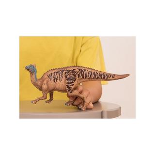 Schleich  15037 Edmontosaurus 