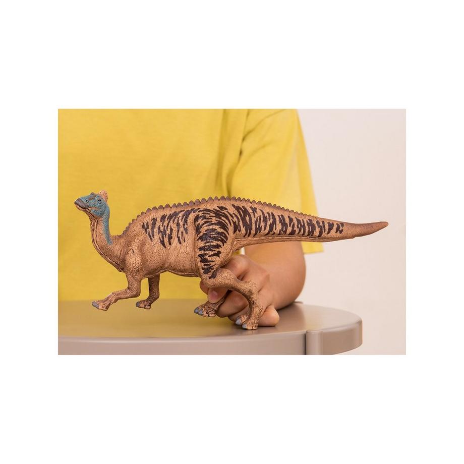 Schleich  15037 Edmontosaurus 