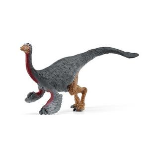 Schleich  15038 Gallimimus 