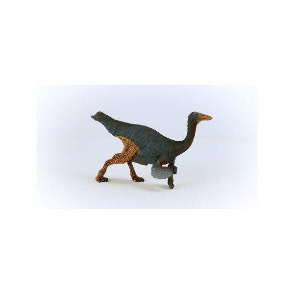 Schleich  15038 Gallimimus 