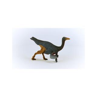 Schleich  15038 Gallimimus 