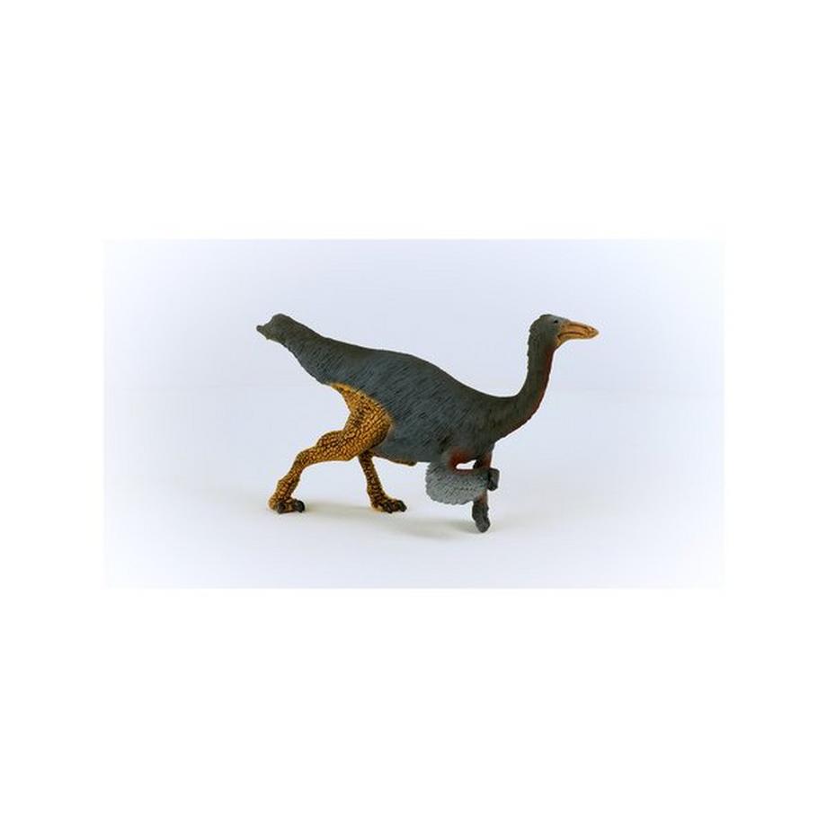 Schleich  15038 Gallimimus 